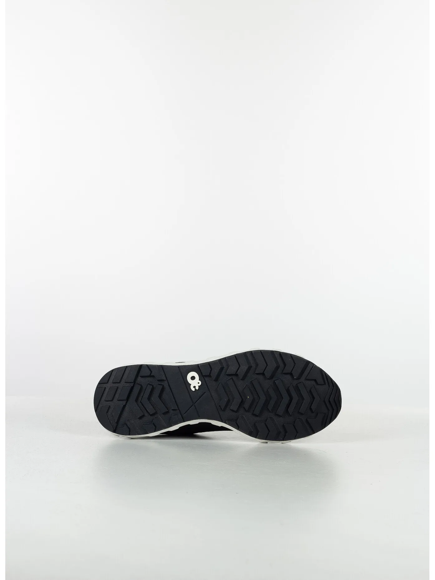     -ZERO C.    -SCARPA HELSFYR GTX-