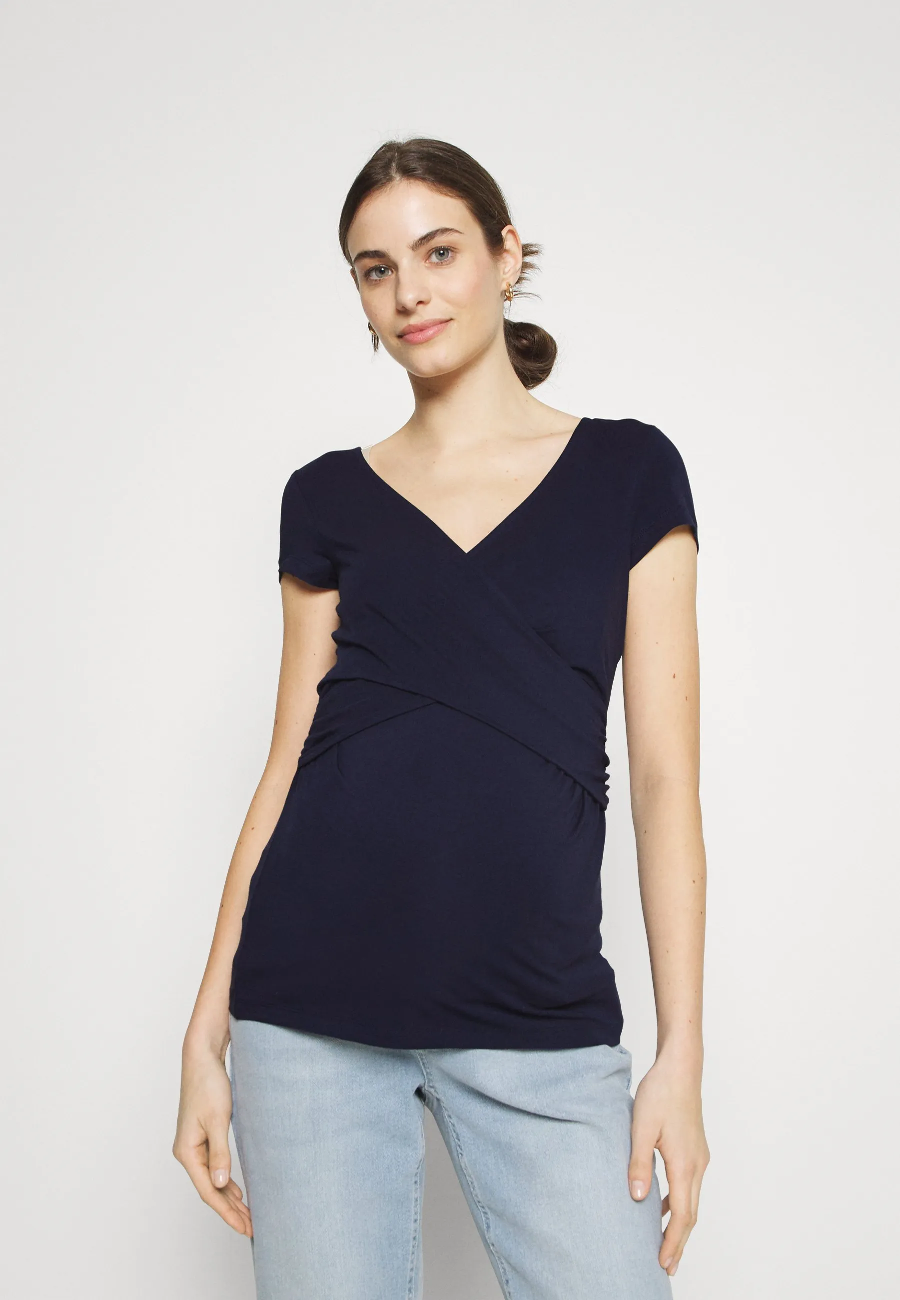 2PACK - T-shirt basic