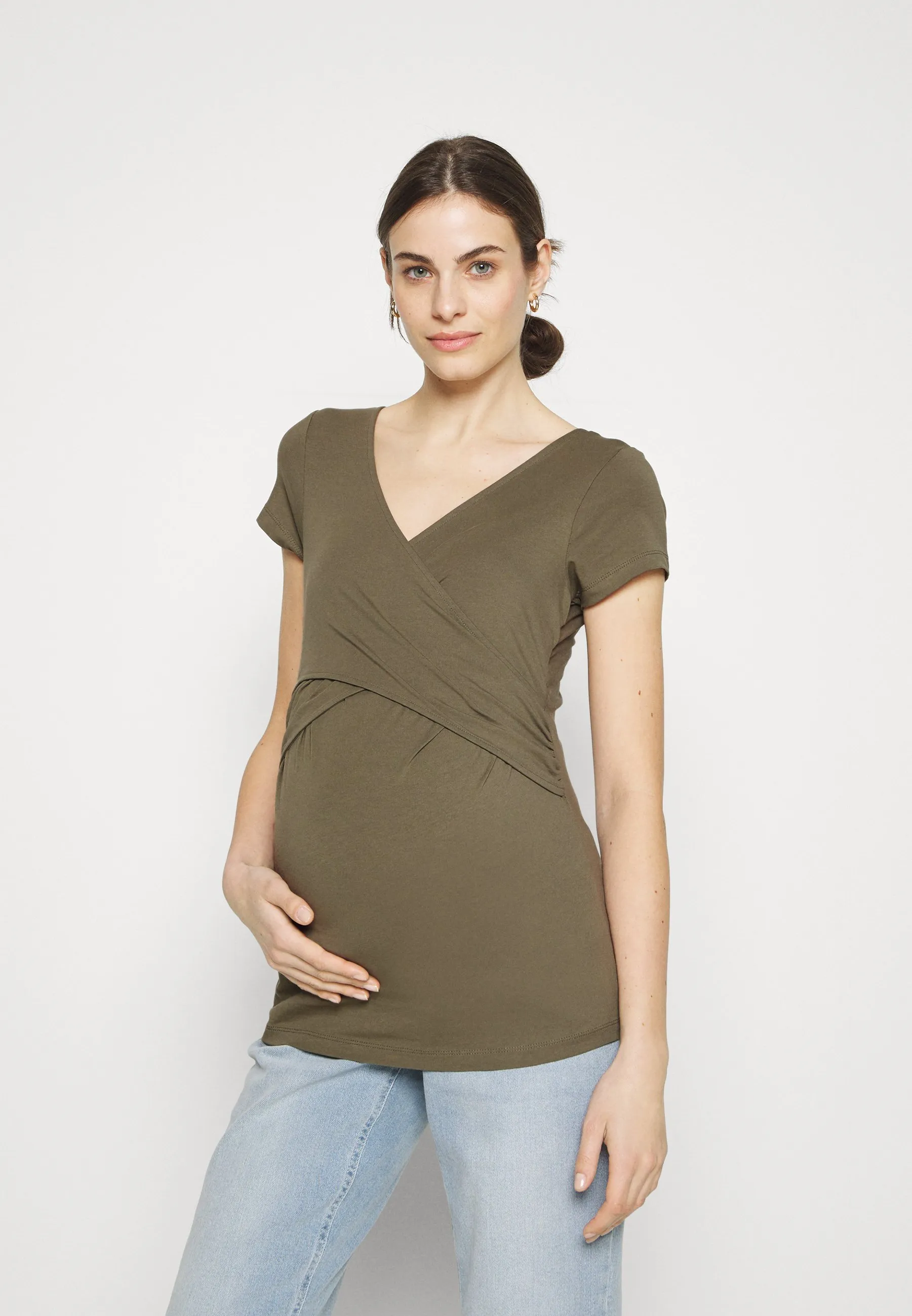 2PACK - T-shirt basic