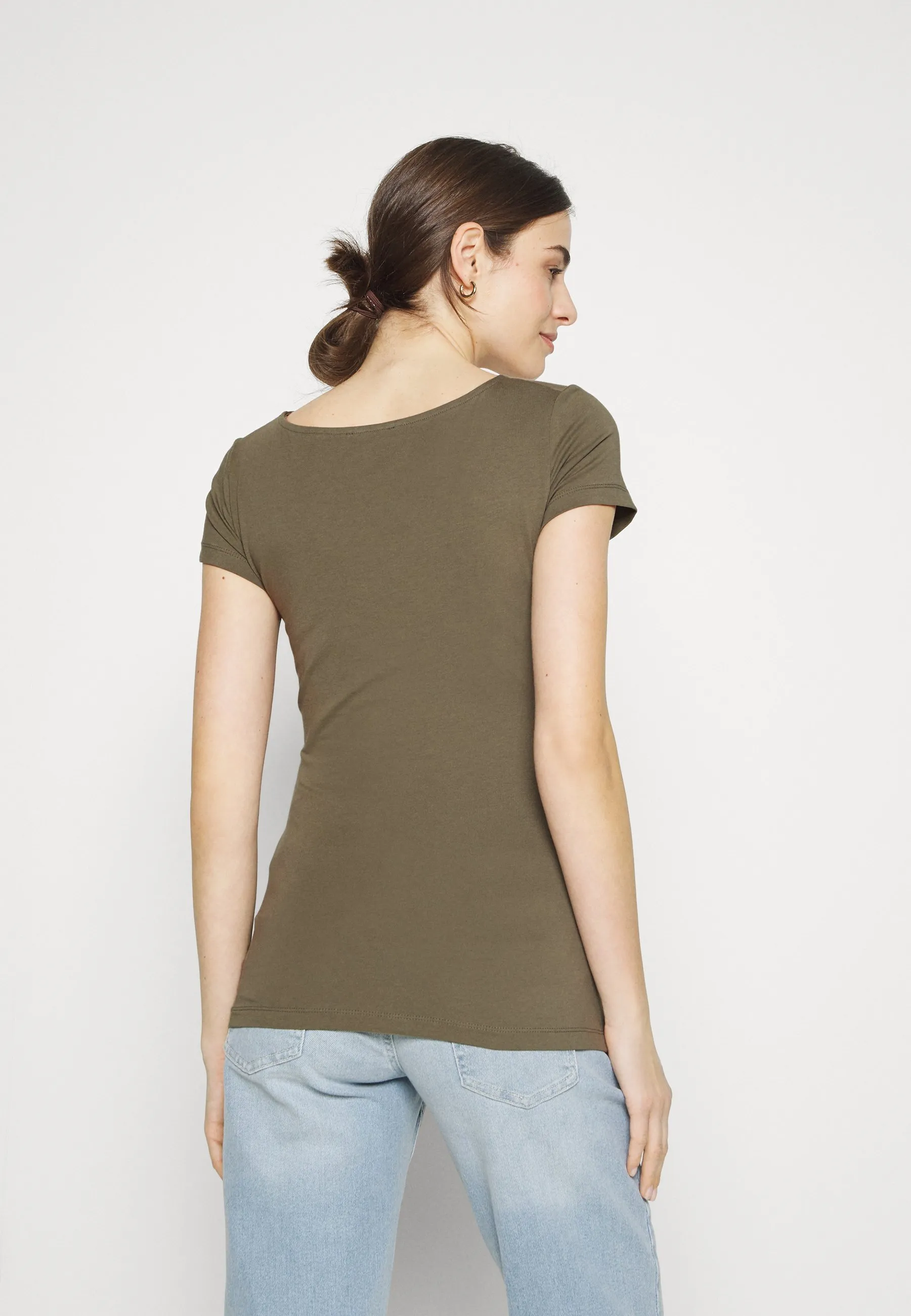 2PACK - T-shirt basic