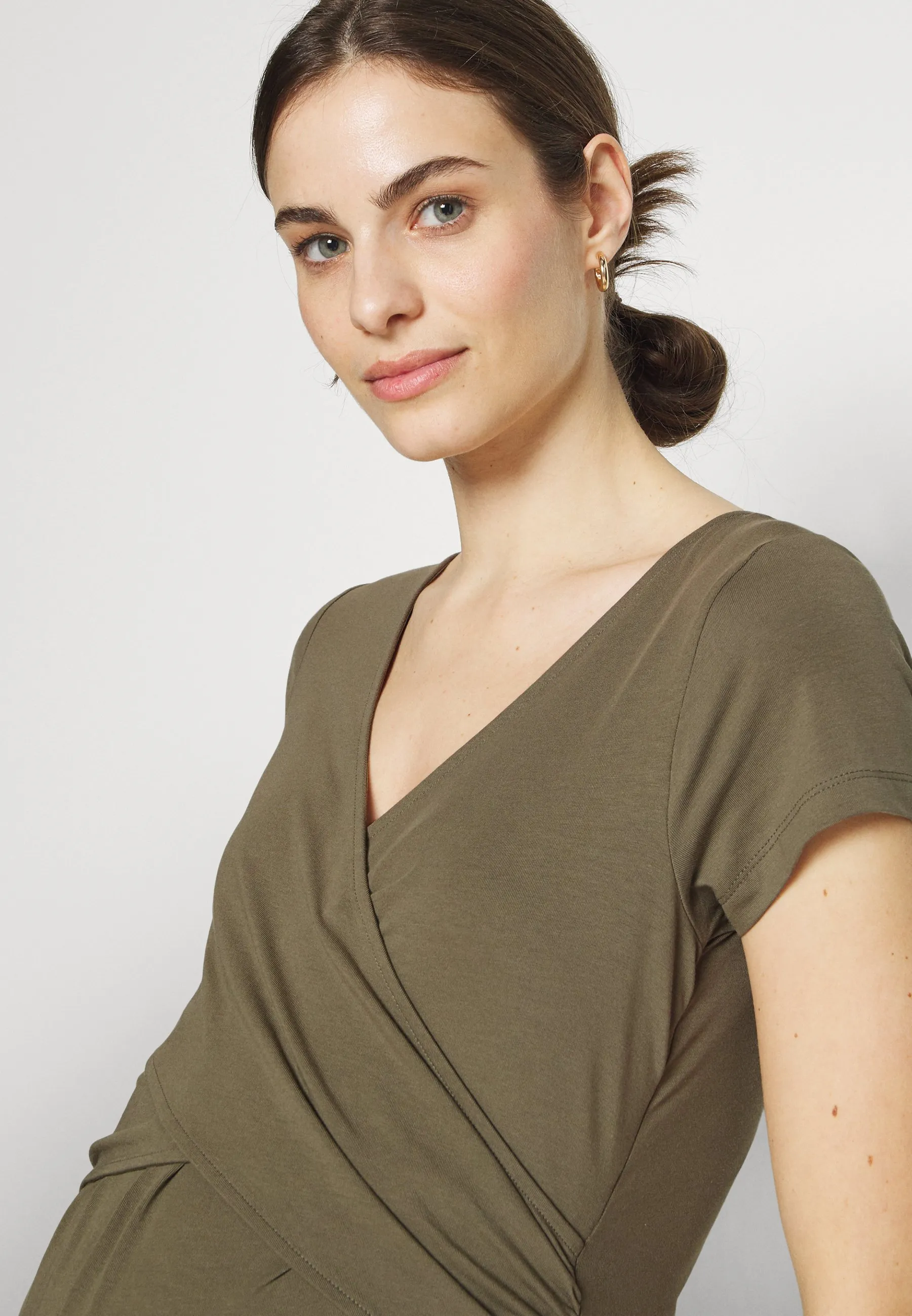 2PACK - T-shirt basic