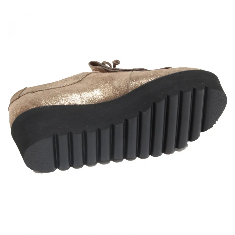 4562L scarpe donna PALOMITAS scarpa shoes women
