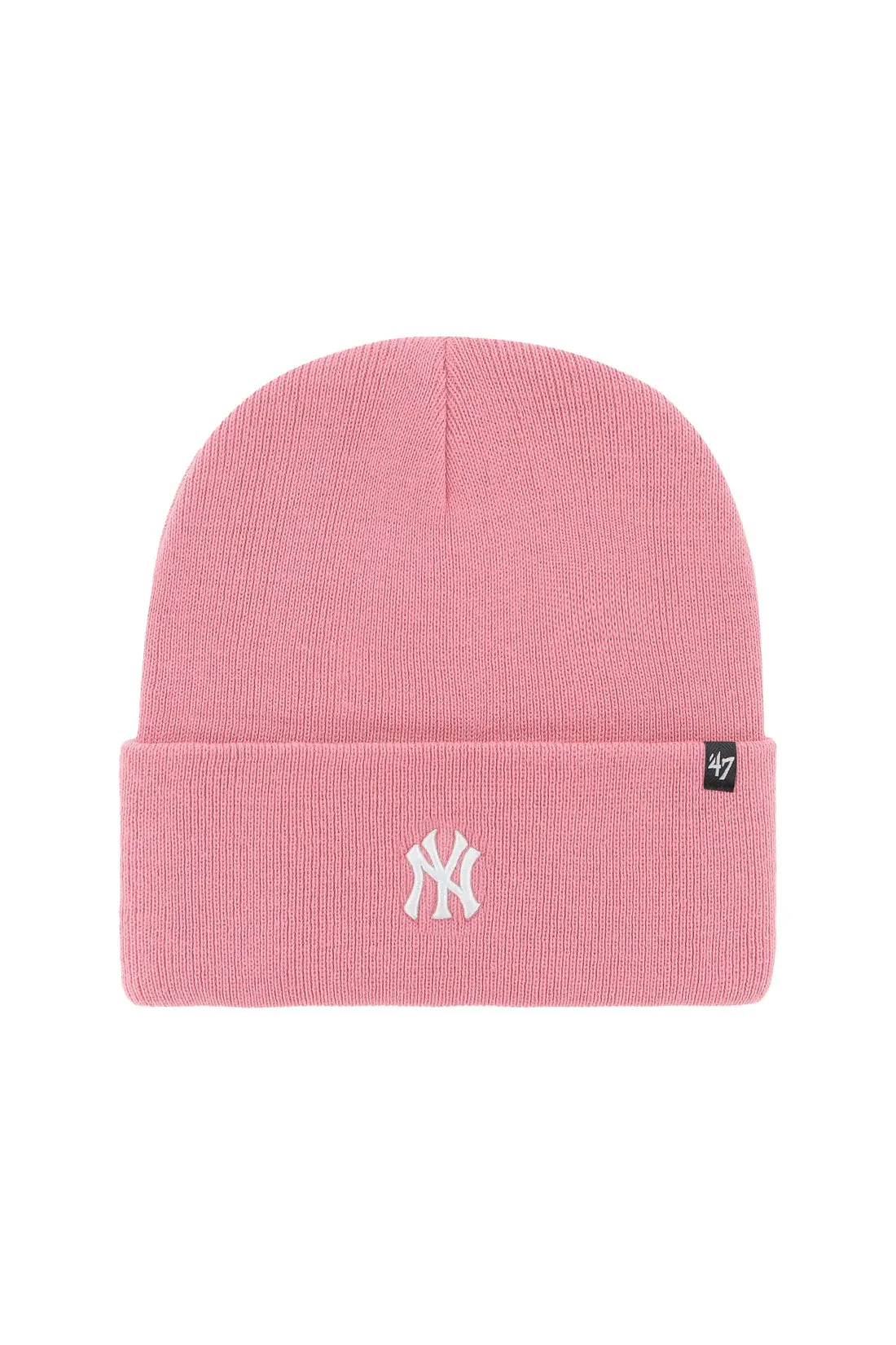'47 NEW YORK YANKEES UNISEX