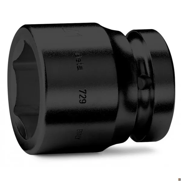 729 - CHIAVI A BUSSOLA MACCHINA SERIE NORMALE - 24 BETA UTENSILI 007290024