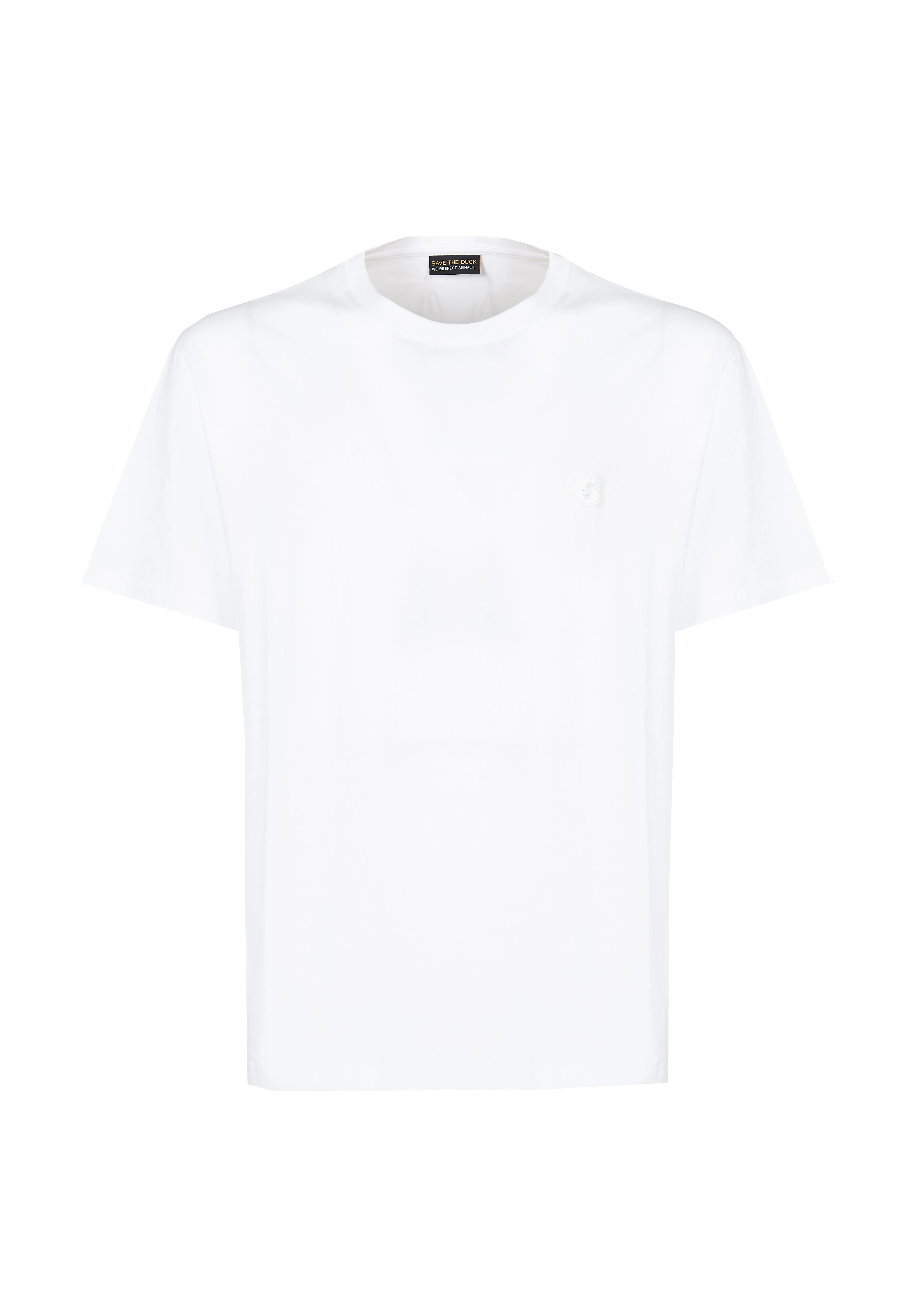 ADELMAR - T-shirt basic
