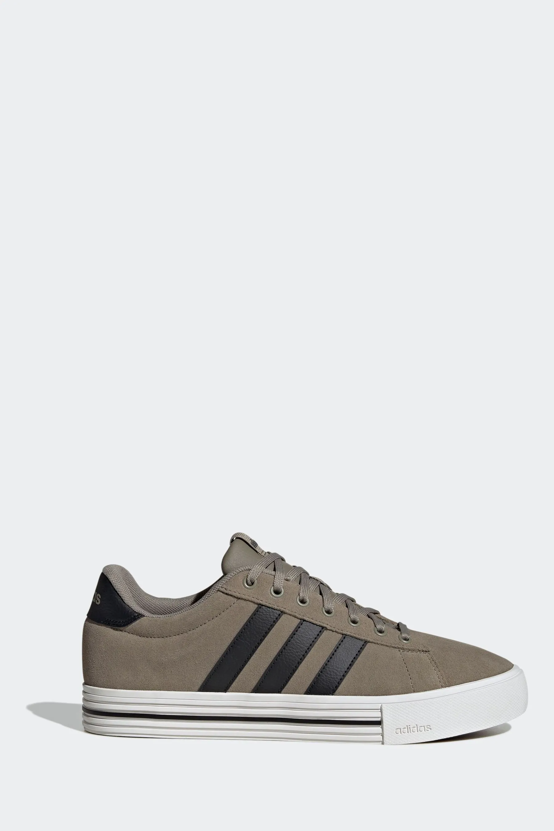 adidas Daily 4.0 Trainers    