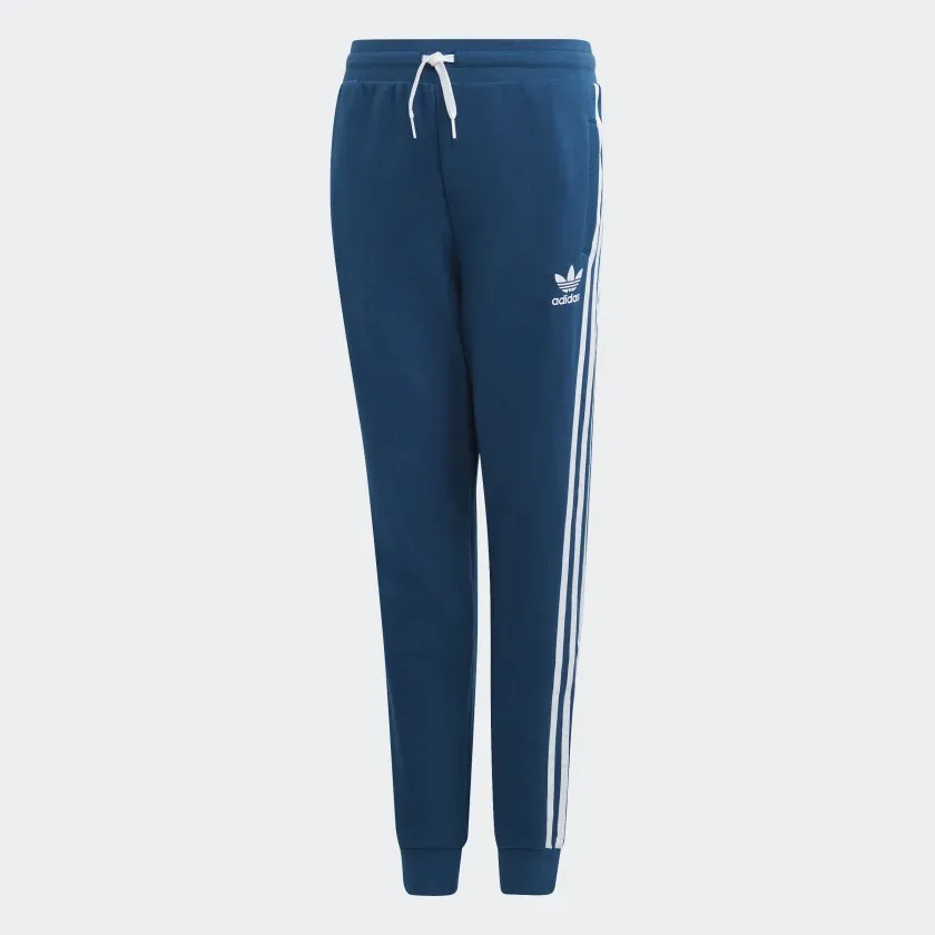 Adidas Original Trefoil Pants