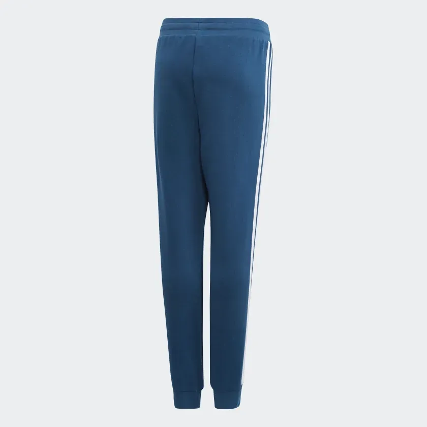 Adidas Original Trefoil Pants