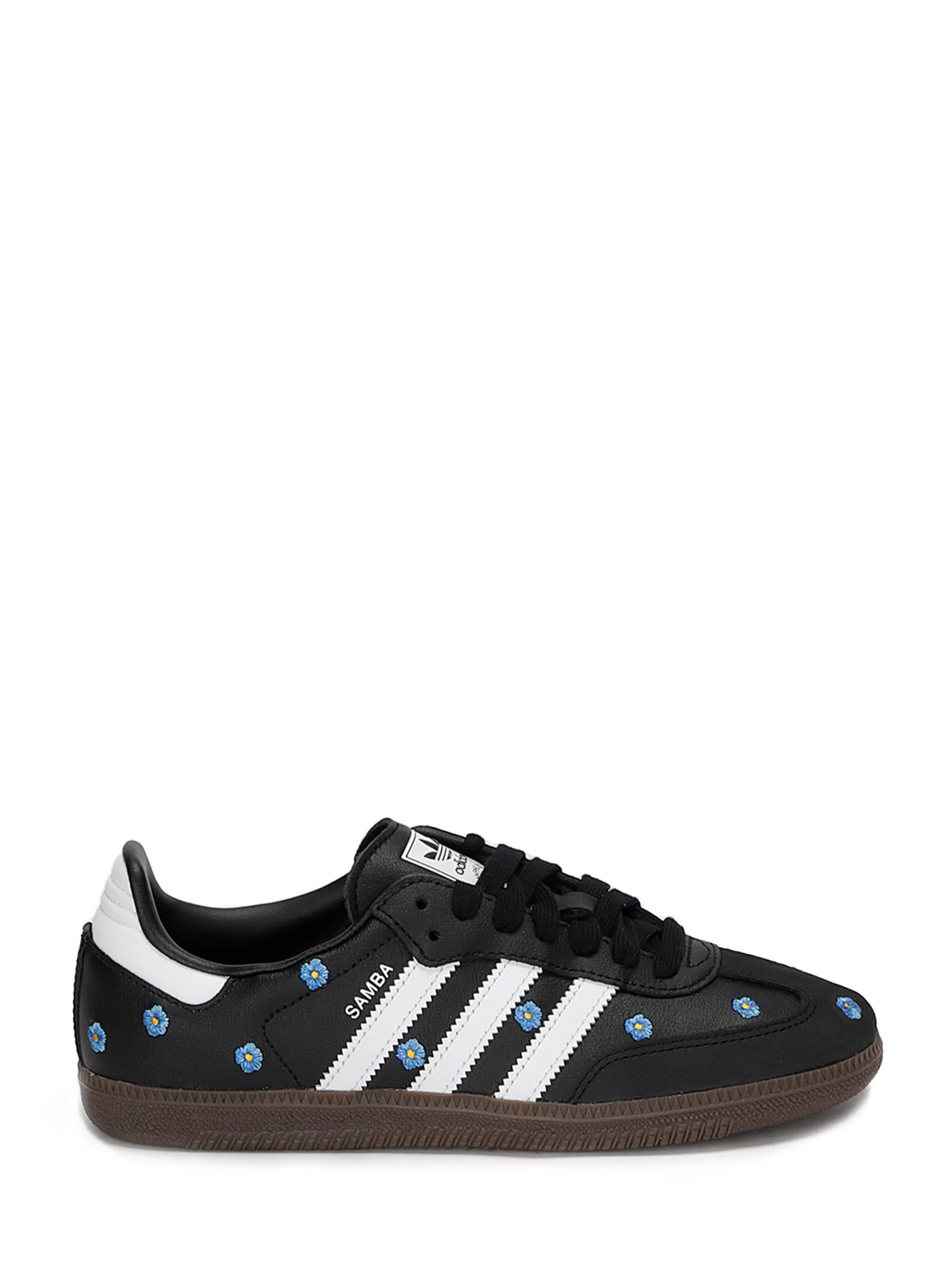  ADIDAS ORIGINALS  Sneakers Samba