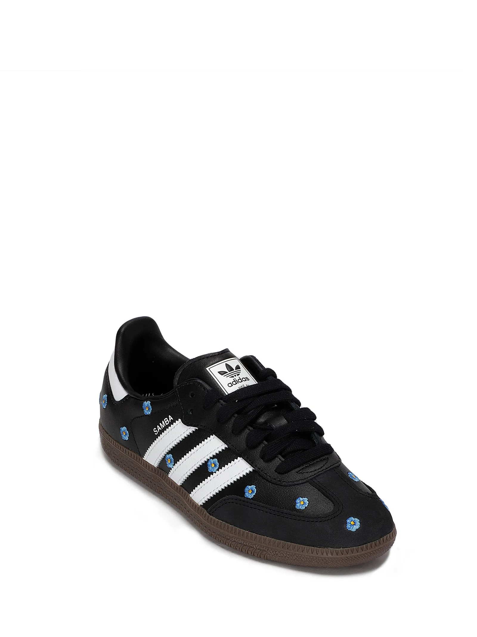  ADIDAS ORIGINALS  Sneakers Samba