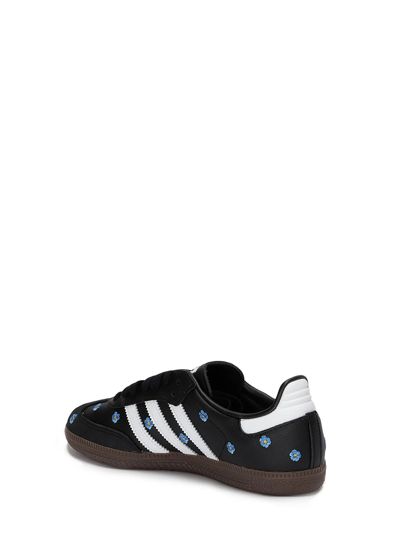  ADIDAS ORIGINALS  Sneakers Samba