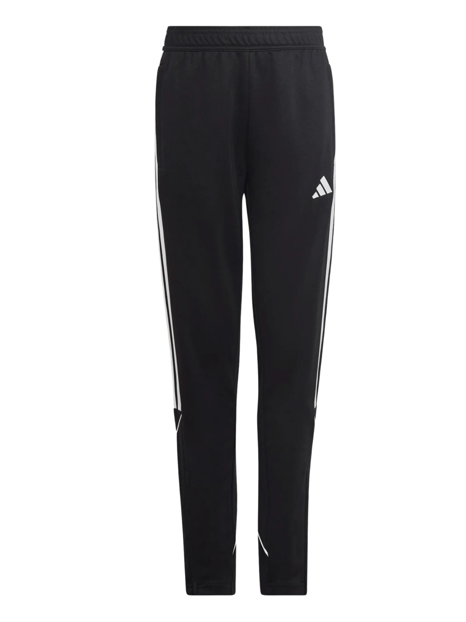Adidas Pantaloni Bambino Soccer Tiro 23 League Pants