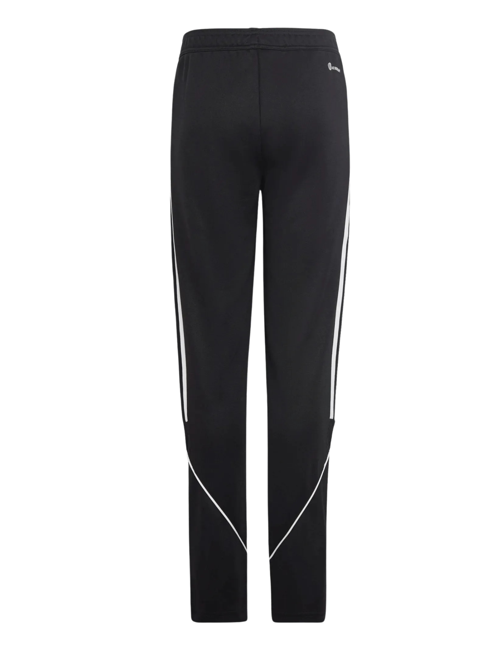 Adidas Pantaloni Bambino Soccer Tiro 23 League Pants