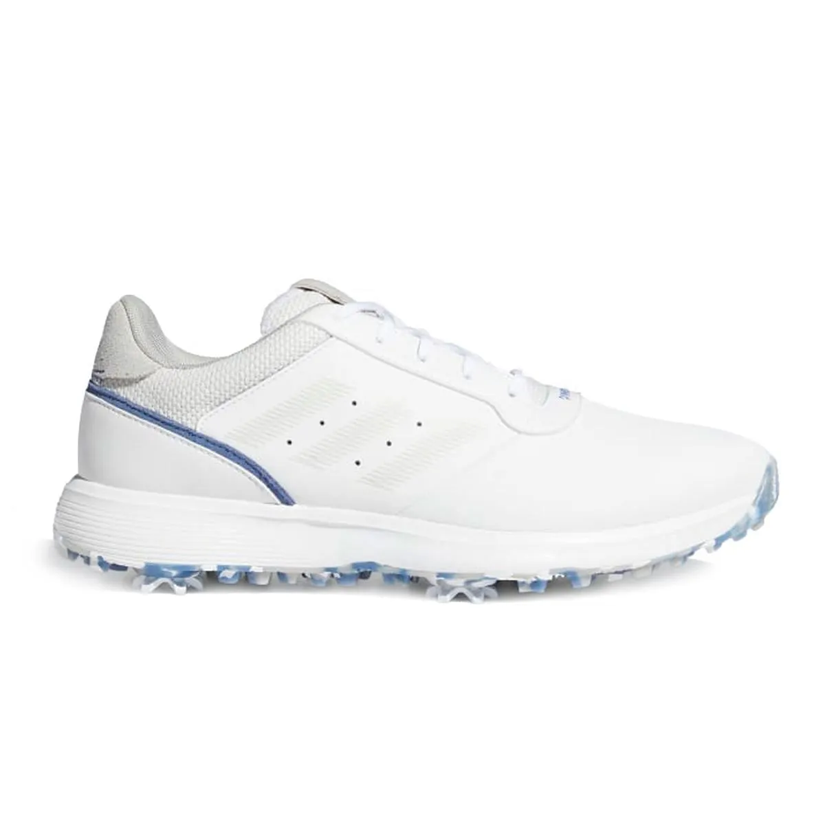      ADIDAS S2G  