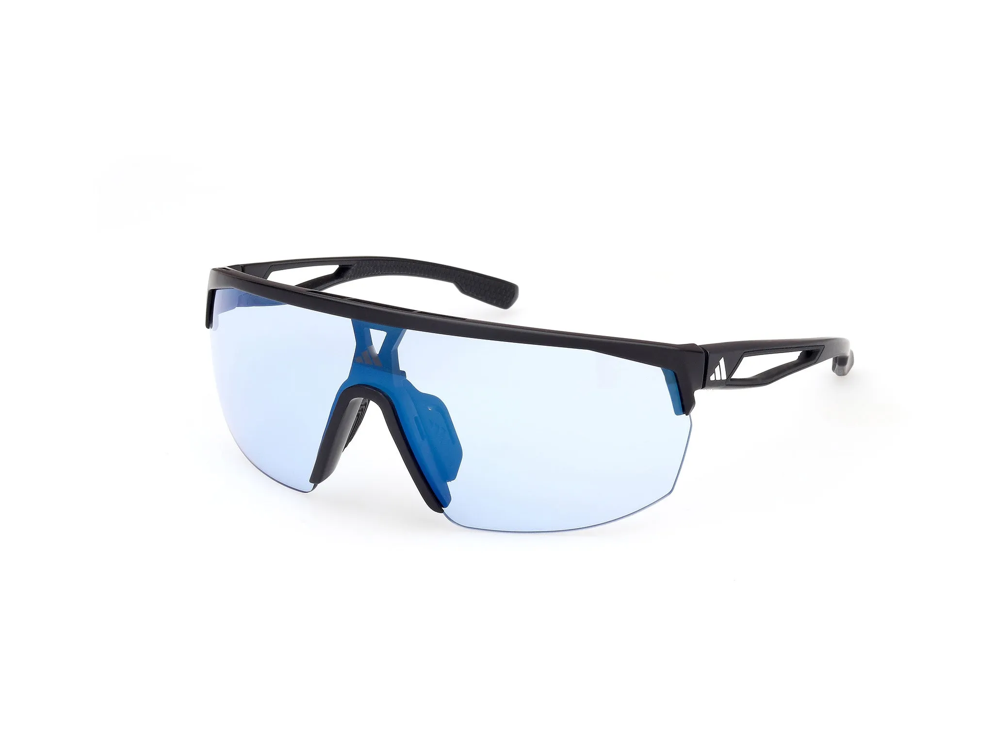   Adidas Sport SP0099 02X