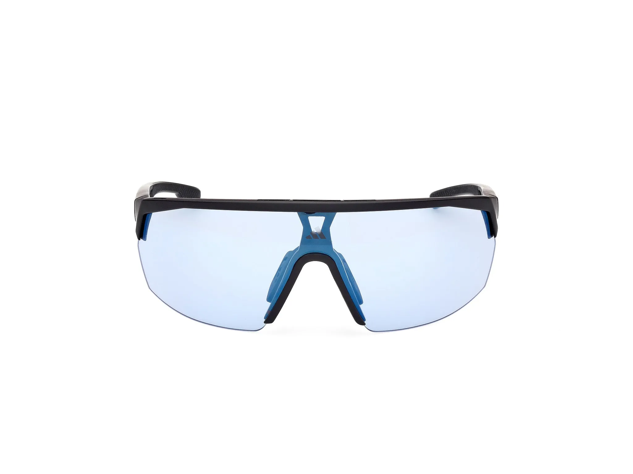   Adidas Sport SP0099 02X