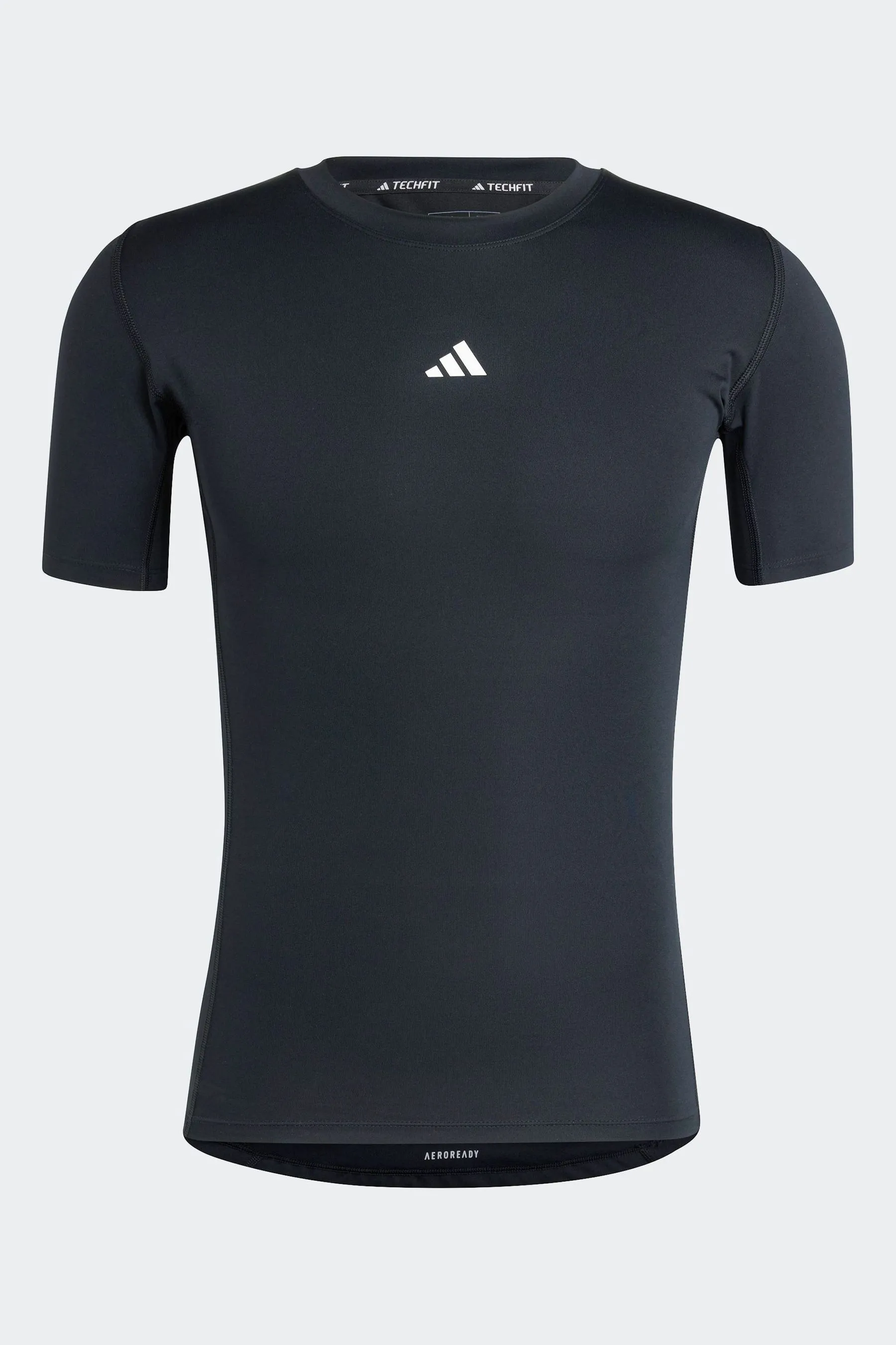 adidas TECHFIT Compression Training T-Shirt    