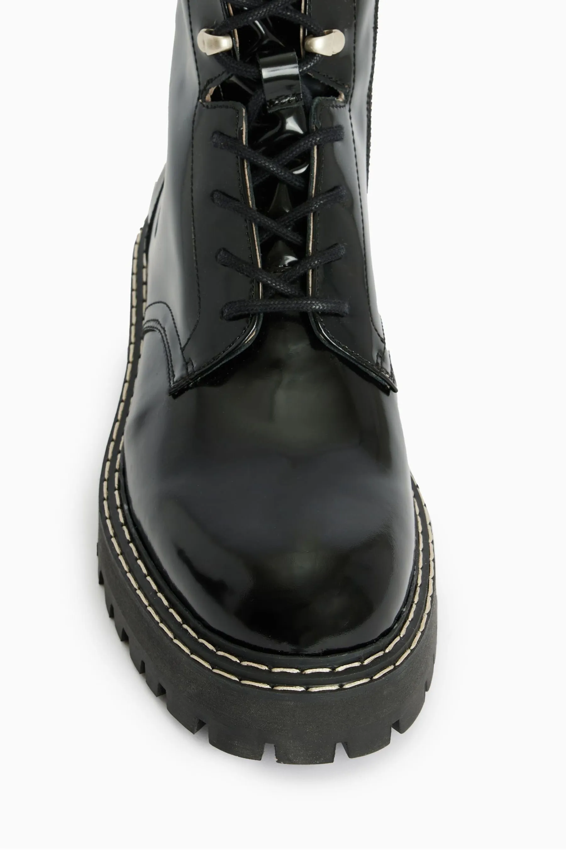 AllSaints - Heidi - Stivali