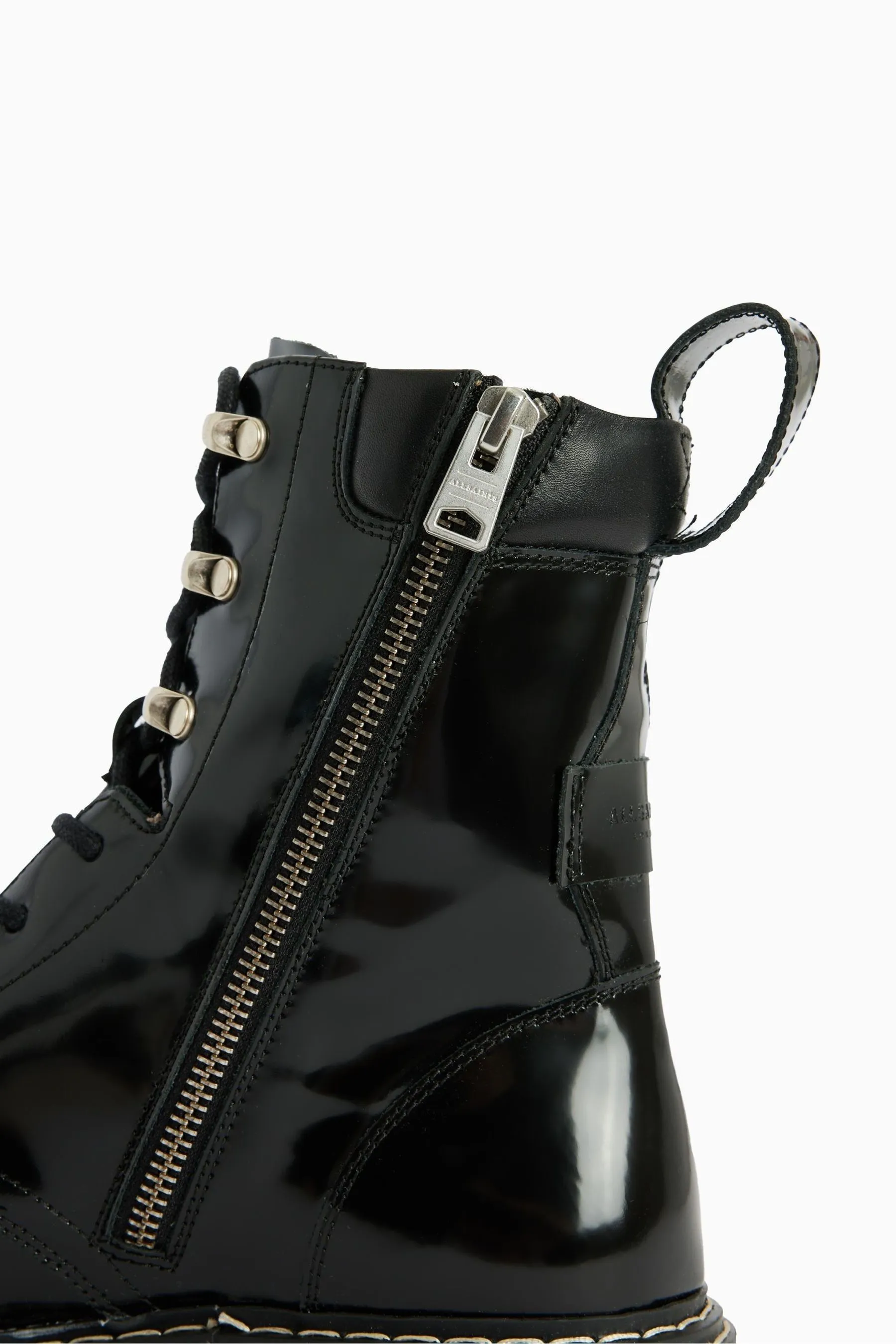 AllSaints - Heidi - Stivali