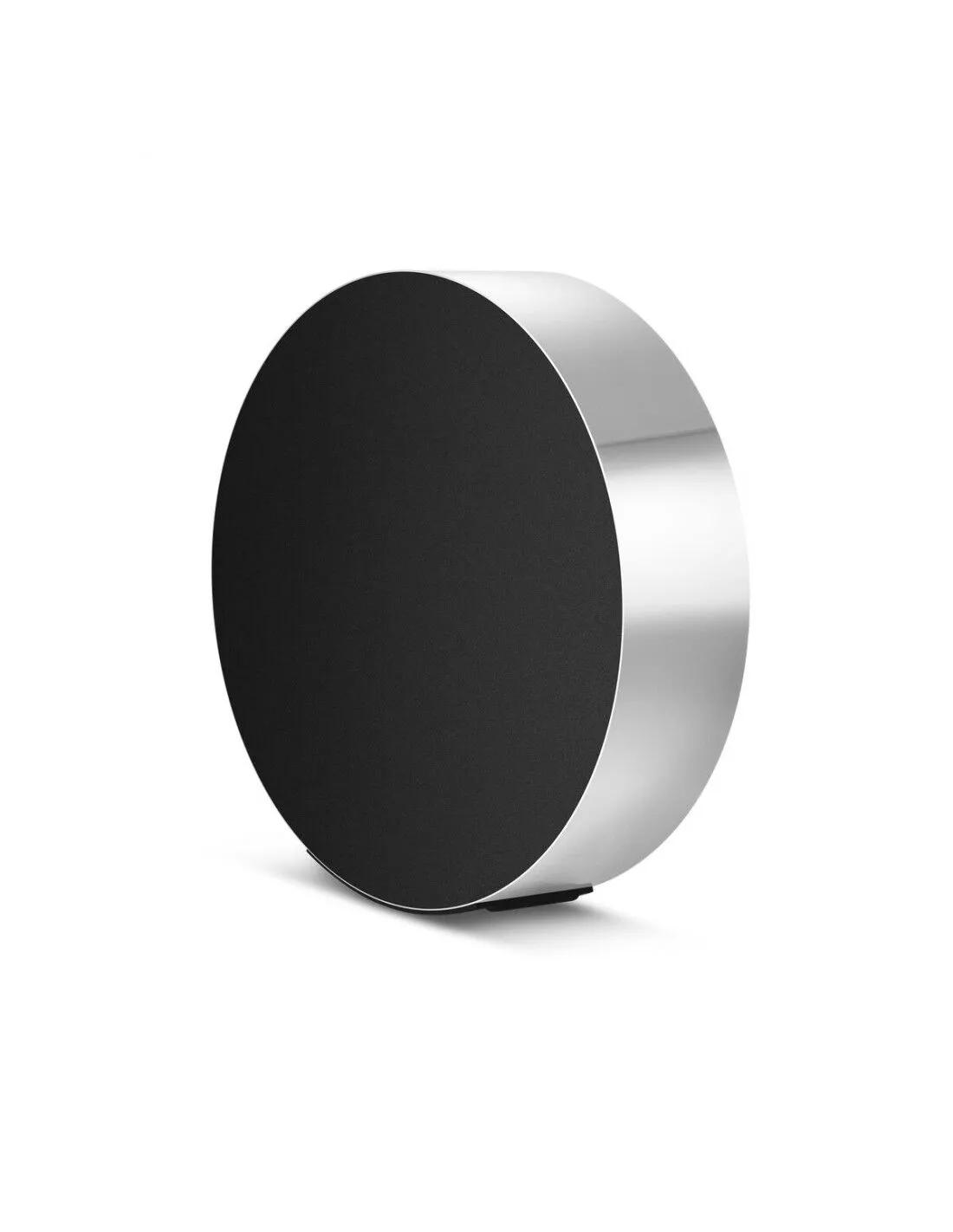 Altoparlante Bluetooth Portatile BANG & OLUFSEN BEOSOUND EDGE 200 W