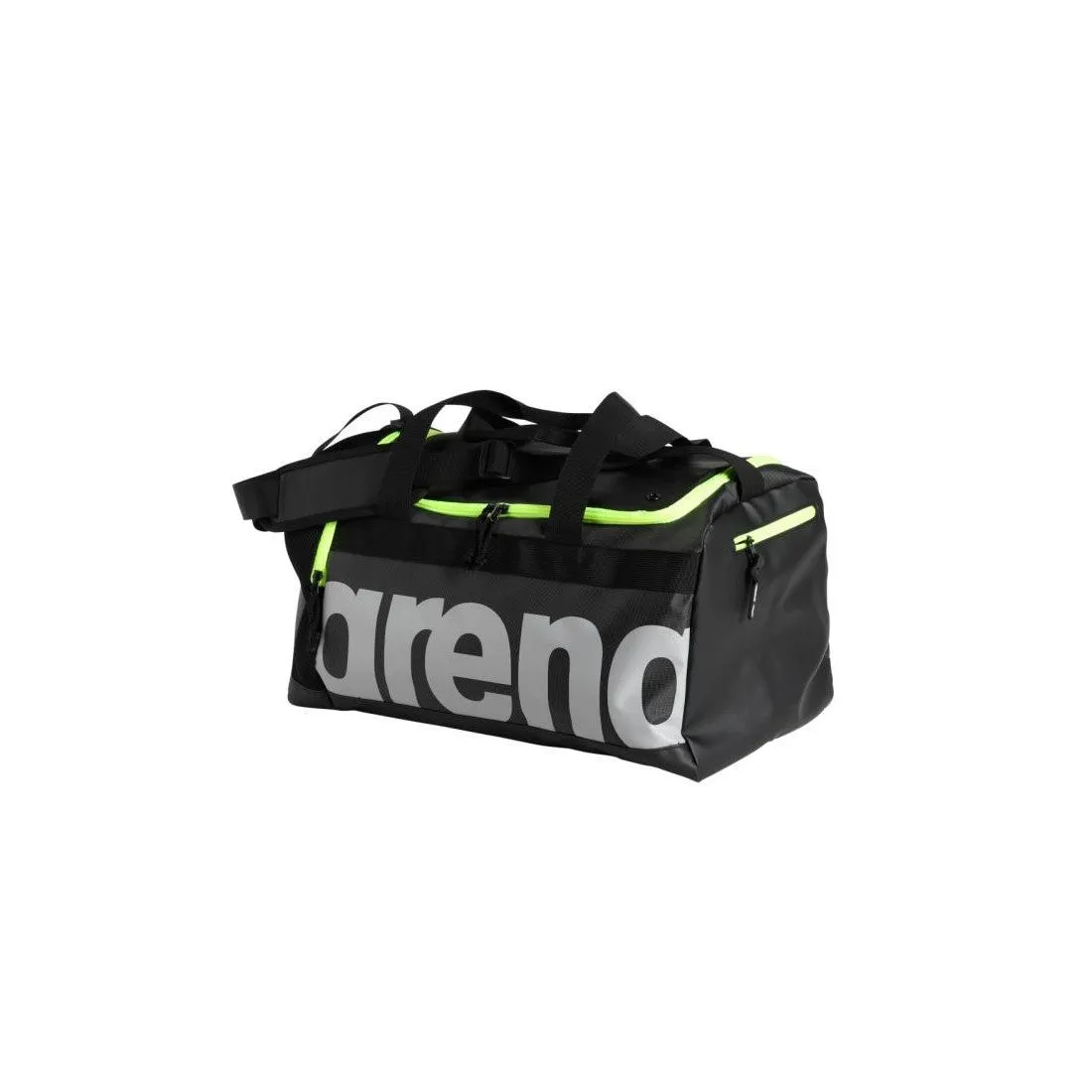 Arena Borsone Spiky Duffle 40 L 004930 103 blu giallo taglia unica