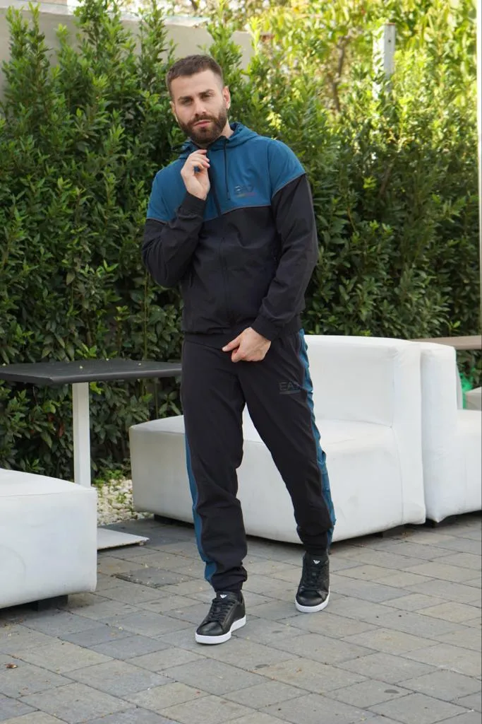 Armani Tuta