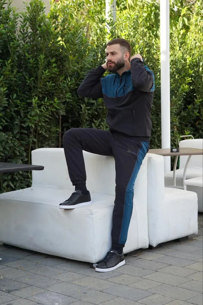 Armani Tuta