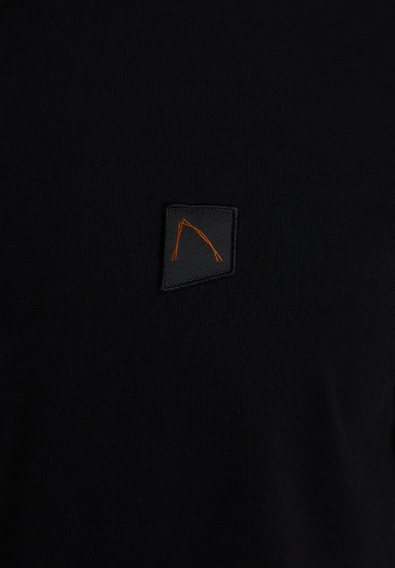 ARTEMIS - T-shirt basic