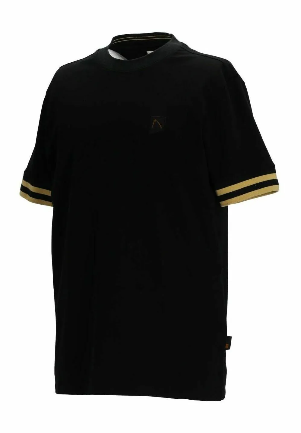 ARTEMIS - T-shirt basic