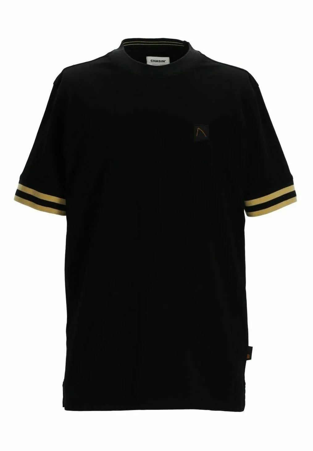 ARTEMIS - T-shirt basic