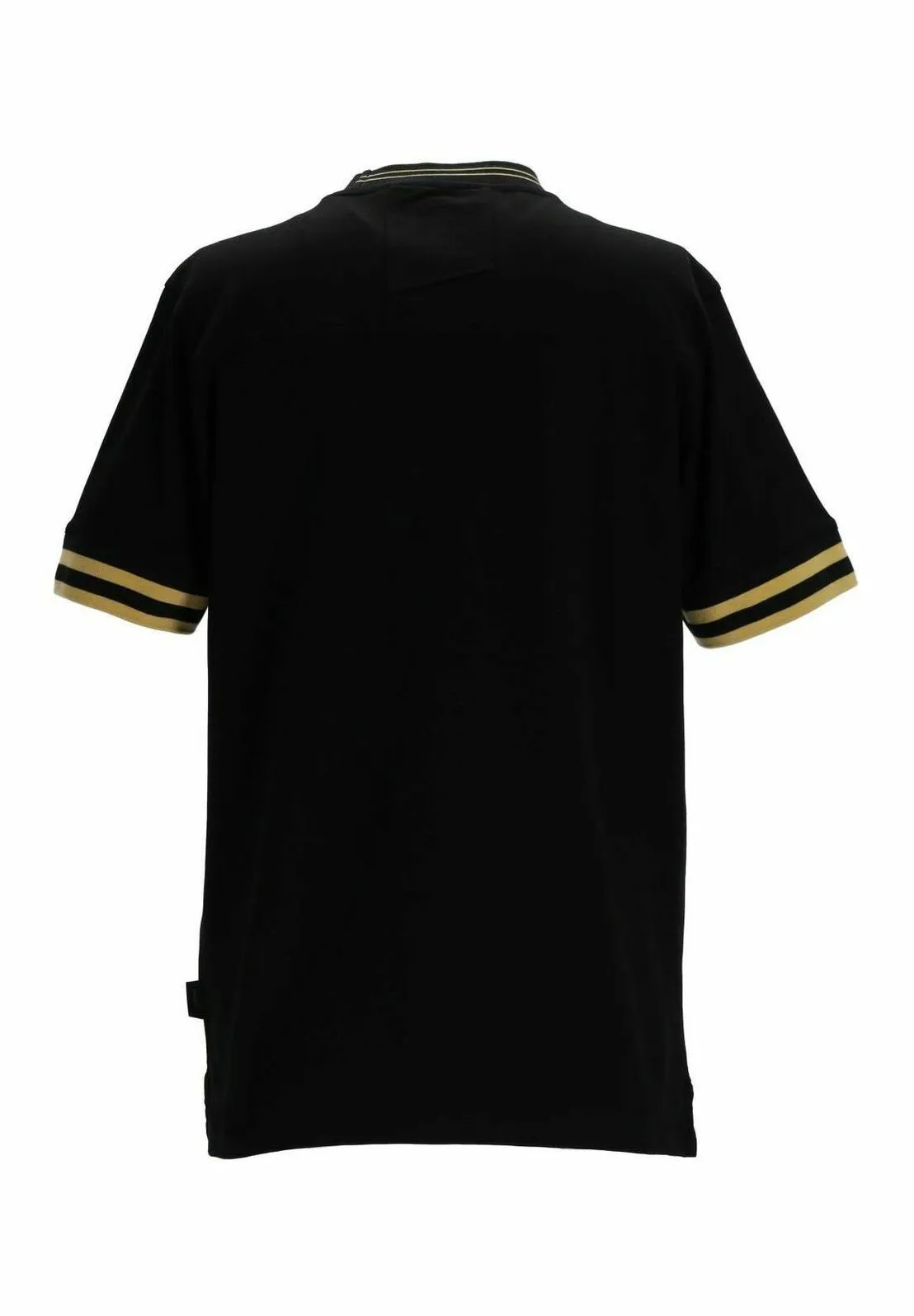 ARTEMIS - T-shirt basic