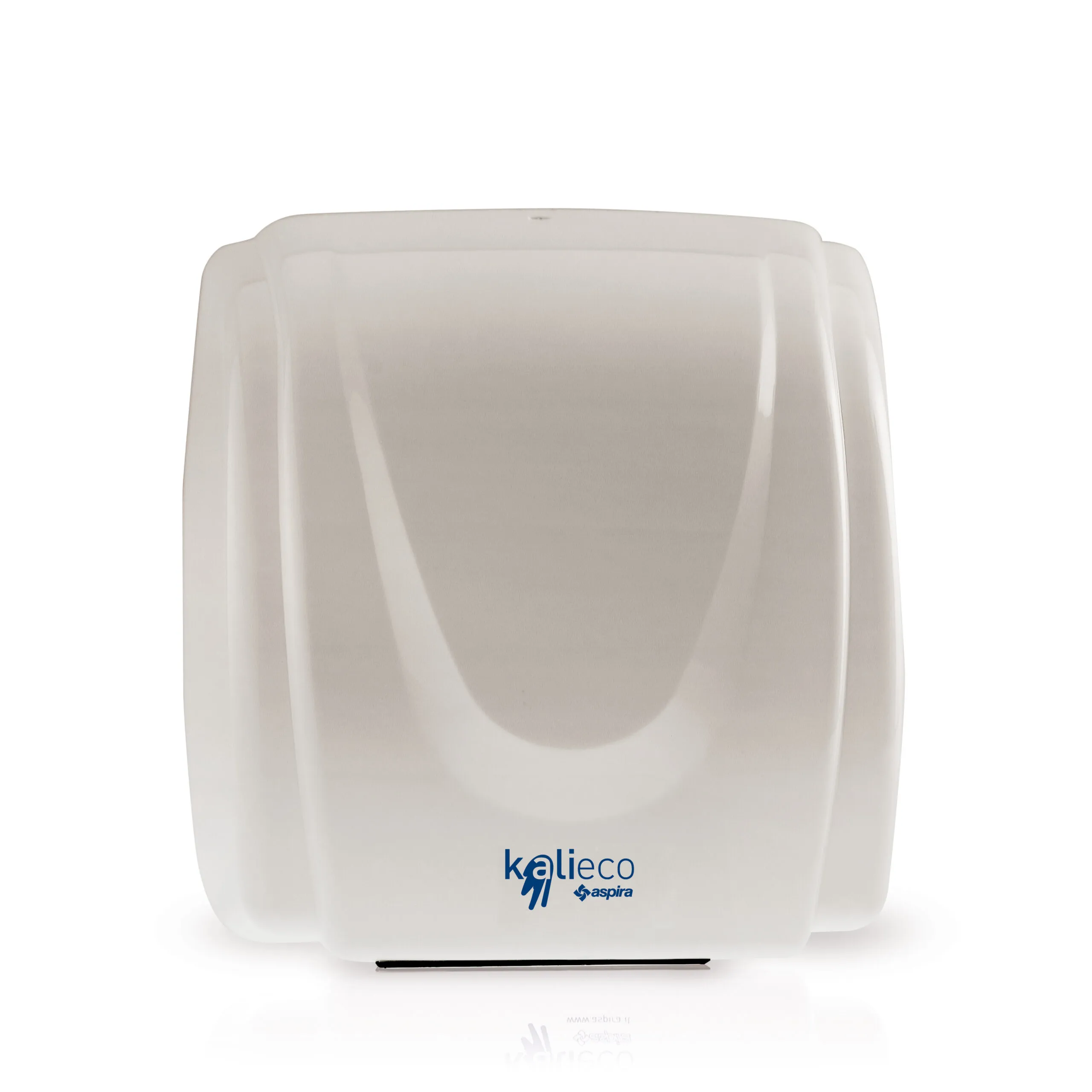 Asciugamano Elettrico con funzionamento a fotocellula, KALIECO, 2100W - FANTINI COSMI AP9291 