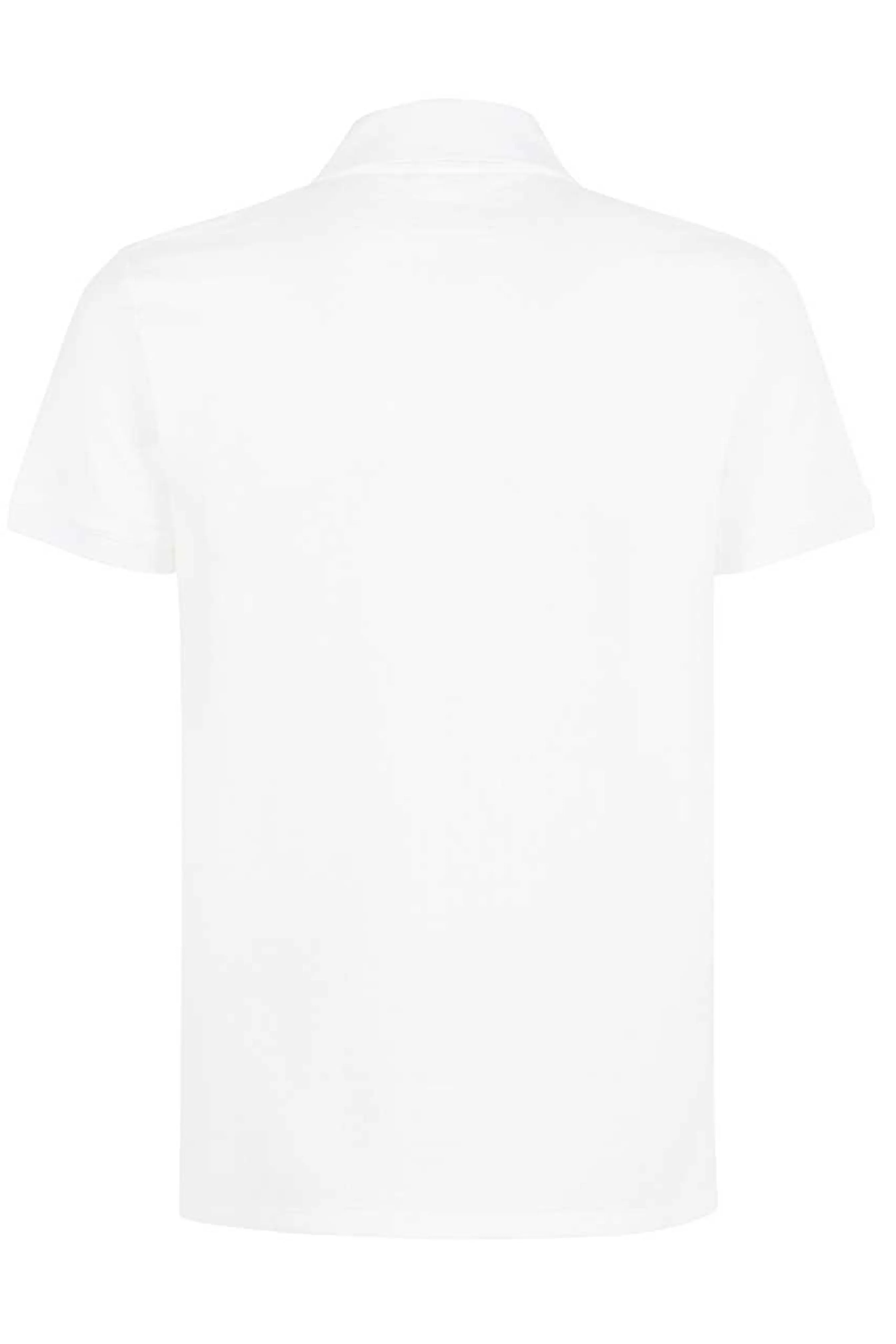 BALMAIN POLO