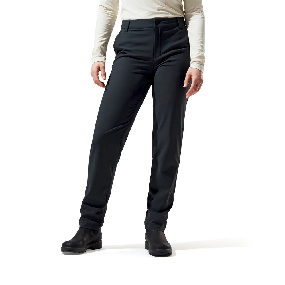 Berghaus Everyday per donna Pantaloni - SS24