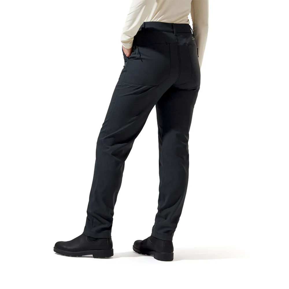 Berghaus Everyday per donna Pantaloni - SS24
