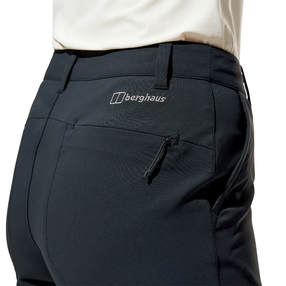 Berghaus Everyday per donna Pantaloni - SS24