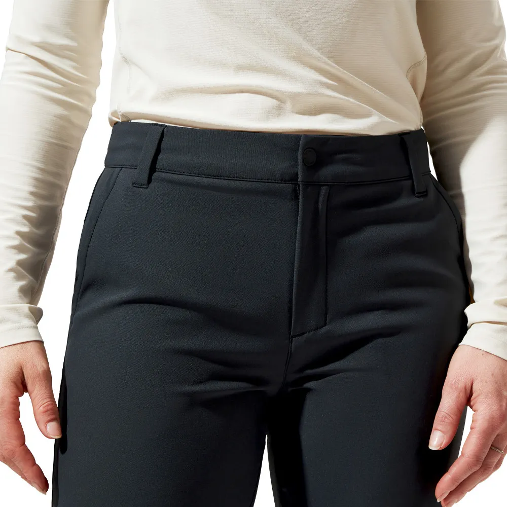 Berghaus Everyday per donna Pantaloni - SS24