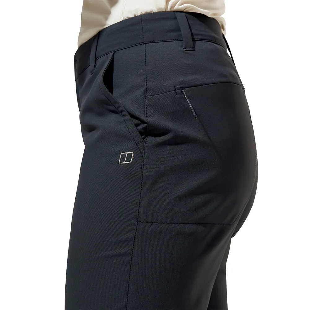 Berghaus Everyday per donna Pantaloni - SS24