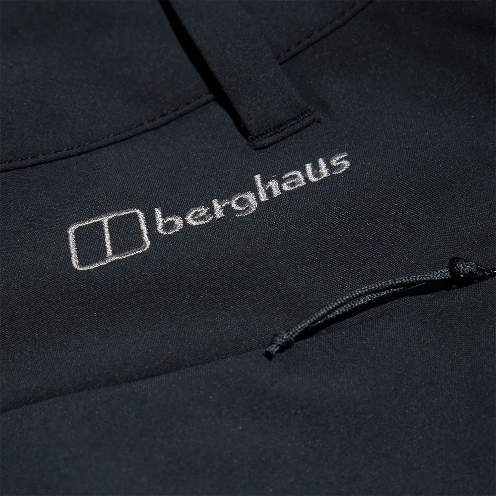 Berghaus Everyday per donna Pantaloni - SS24