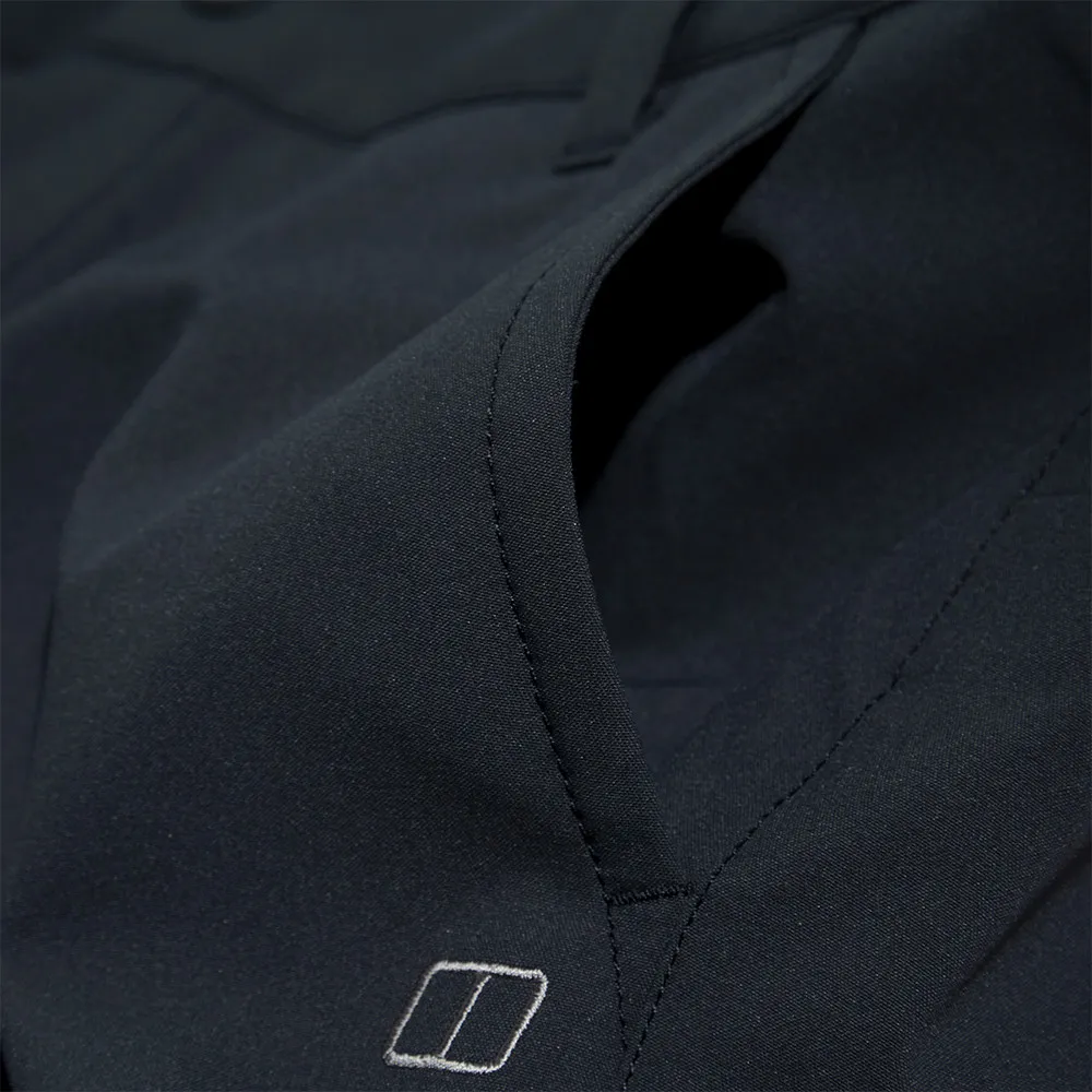 Berghaus Everyday per donna Pantaloni - SS24