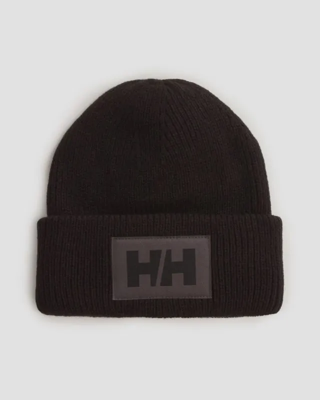Berretto HELLY HANSEN HH