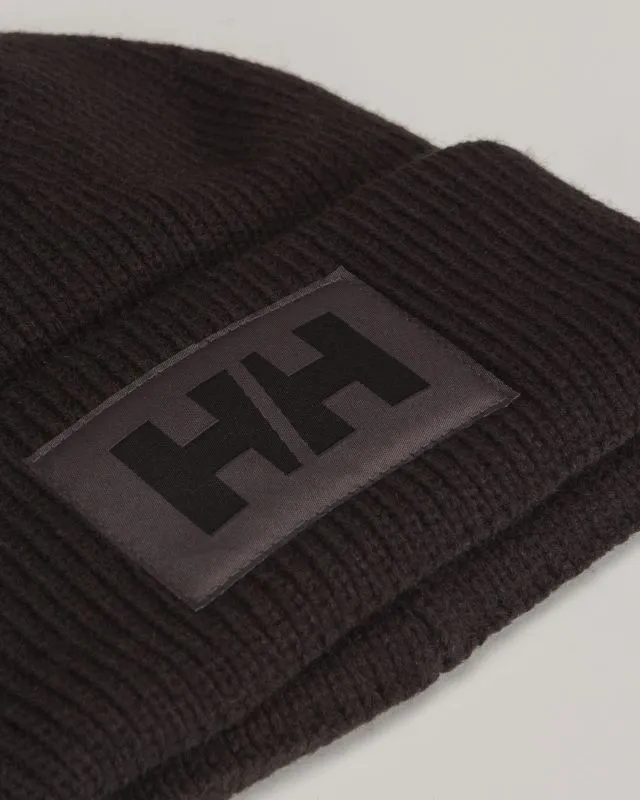 Berretto HELLY HANSEN HH