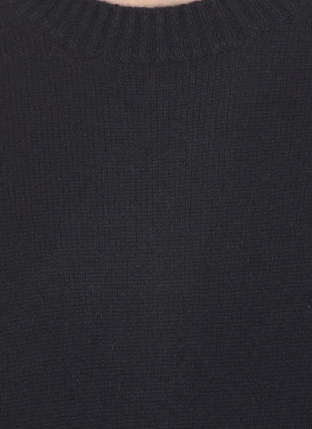  BIARRITZ 1961Maglia in cashmere 