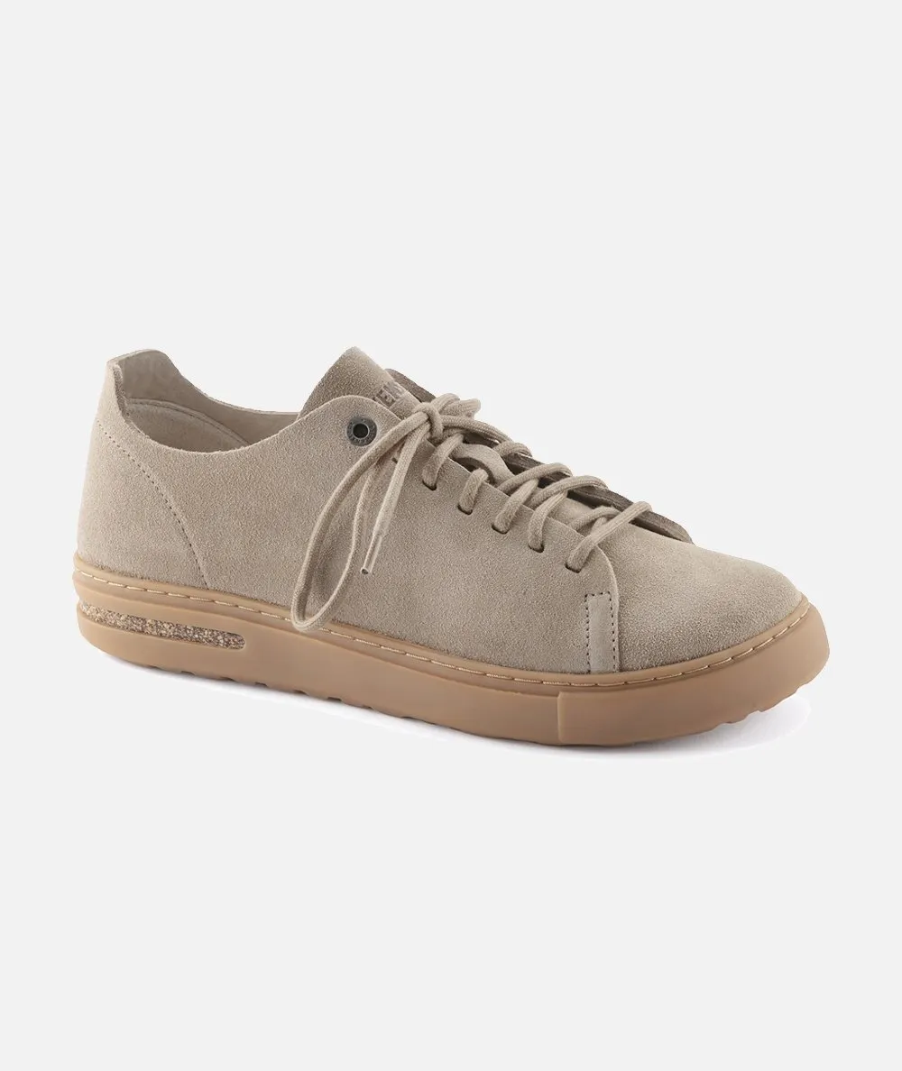 BIRKENSTOCK UOMO--Scarpa Bend Low Decon