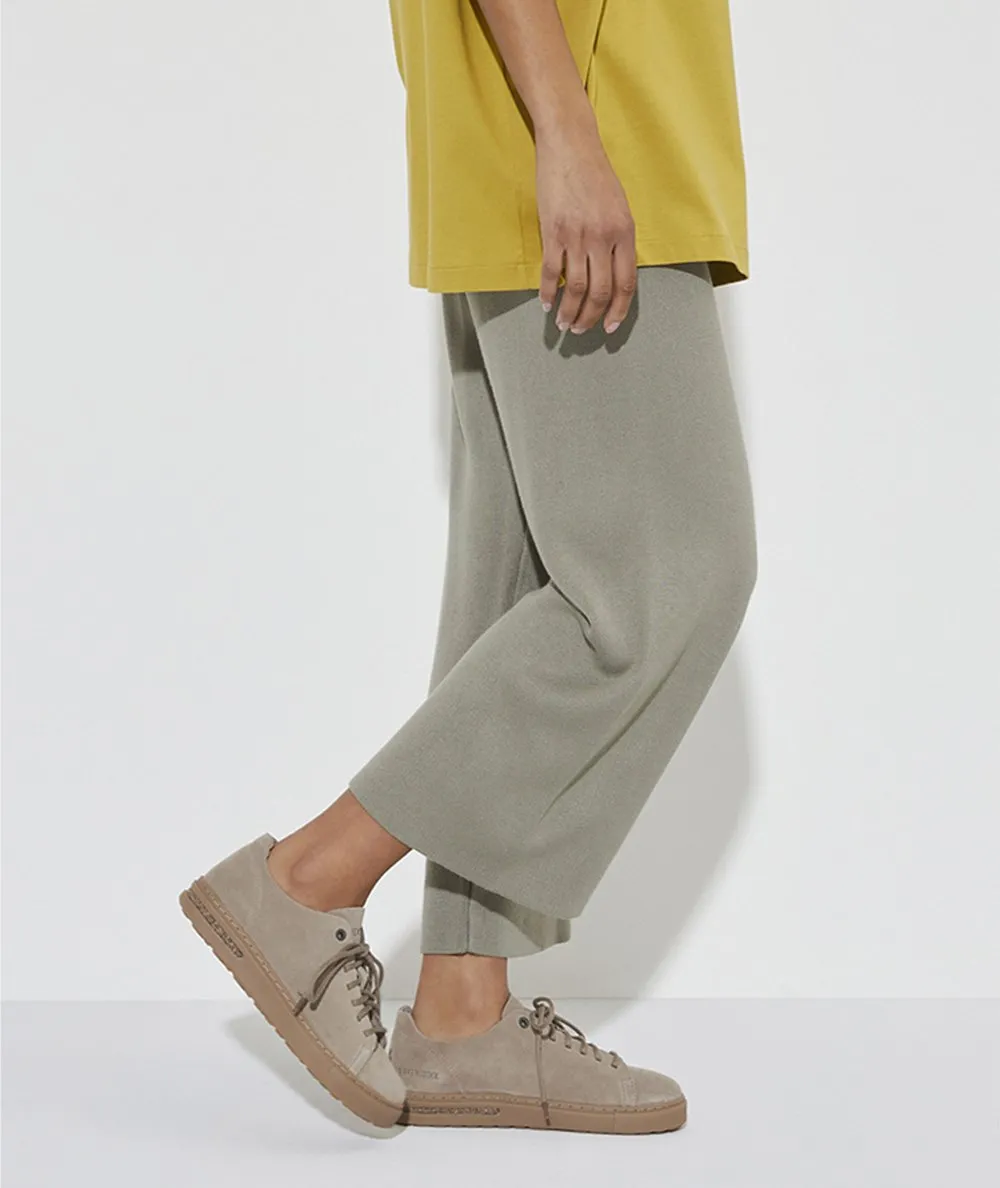 BIRKENSTOCK UOMO--Scarpa Bend Low Decon