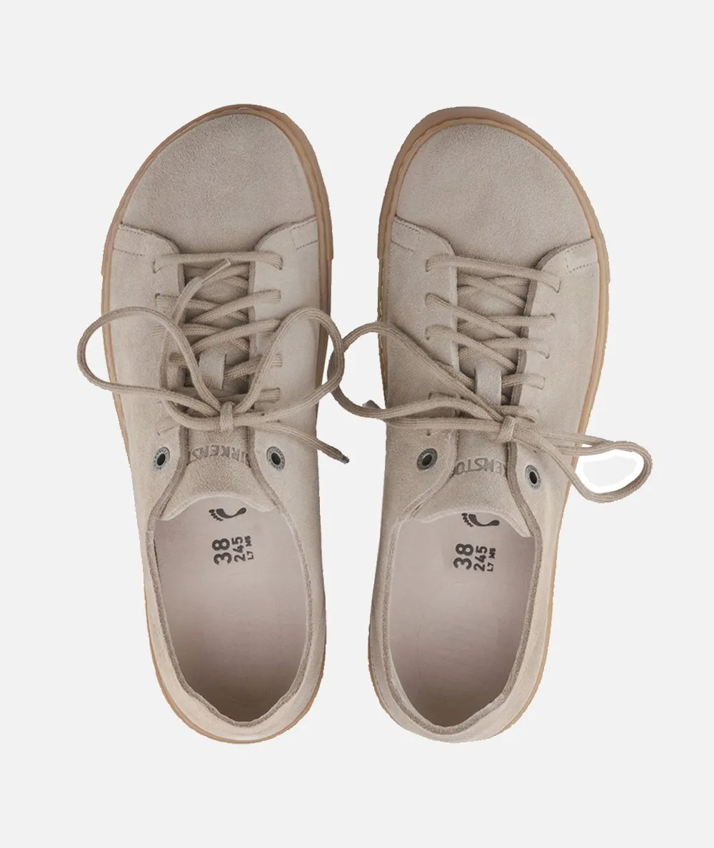 BIRKENSTOCK UOMO--Scarpa Bend Low Decon