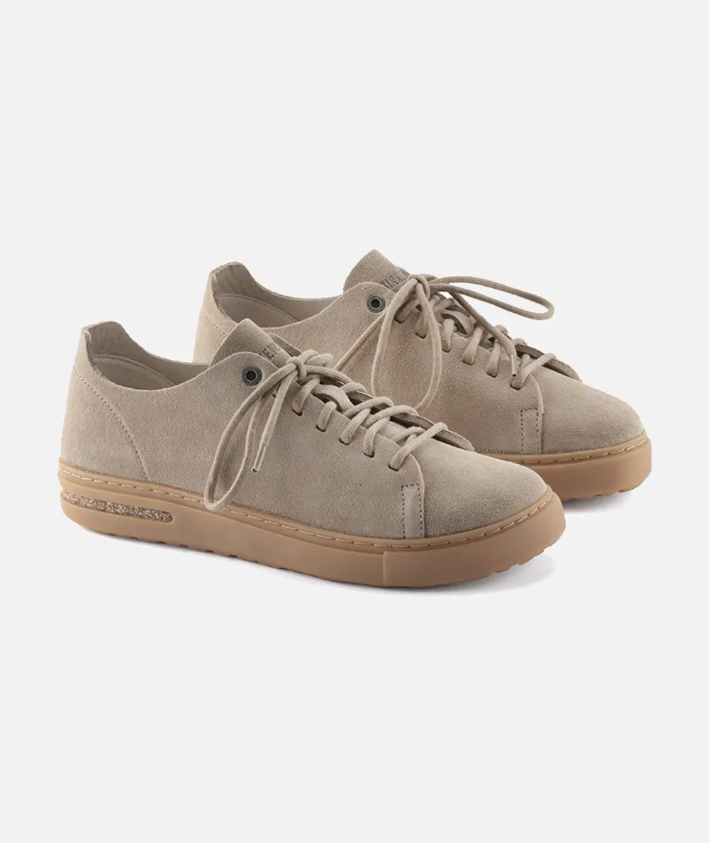BIRKENSTOCK UOMO--Scarpa Bend Low Decon