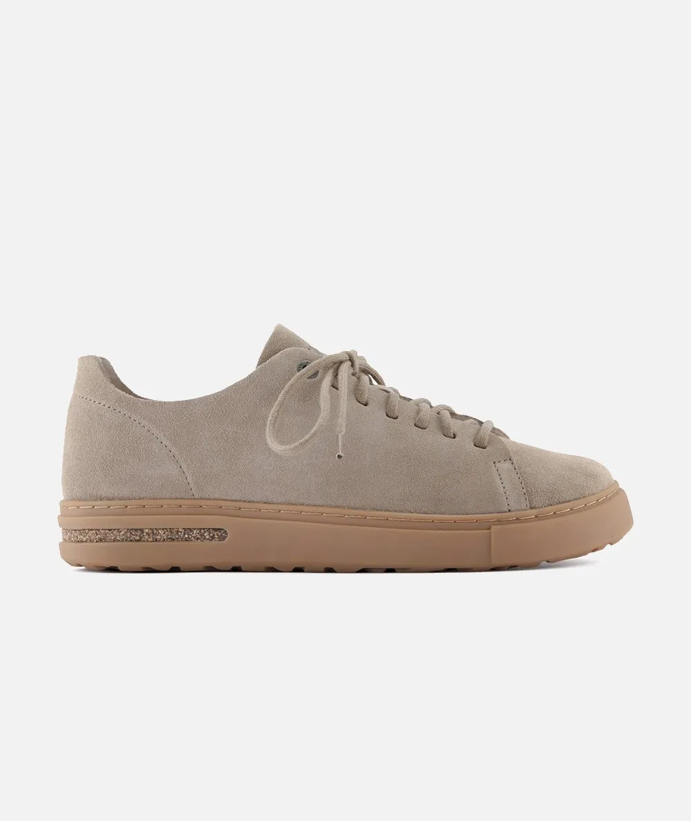 BIRKENSTOCK UOMO--Scarpa Bend Low Decon