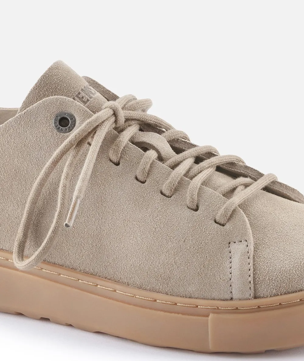 BIRKENSTOCK UOMO--Scarpa Bend Low Decon