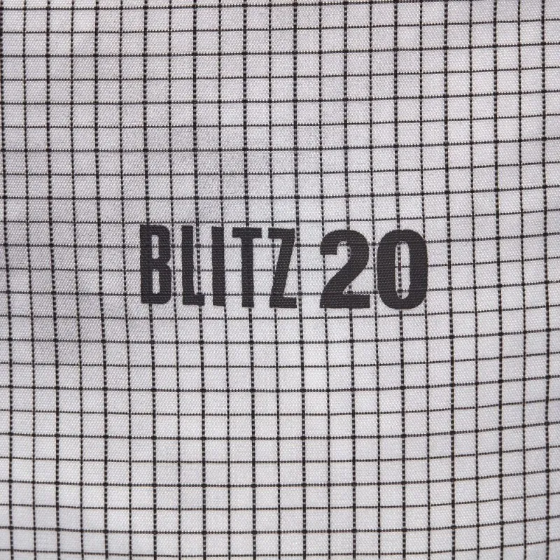 Black Diamond Blitz 20